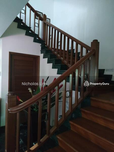 Bungalow for Sale in Petaling Jaya (Selangor) - Nicholas Lim - PropertyGuru.com.my