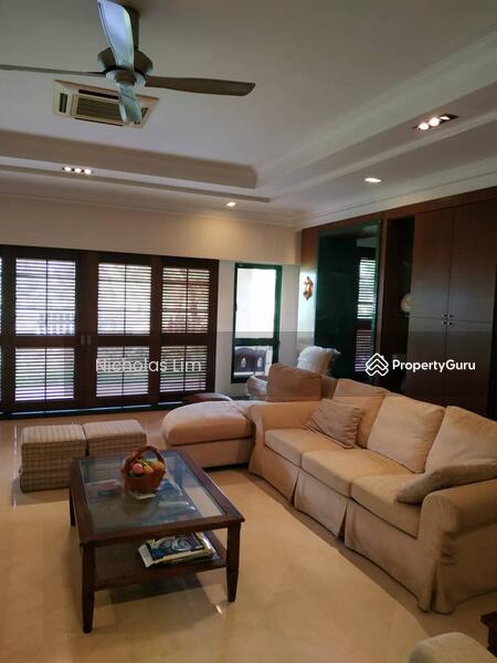 Bungalow for Sale in Petaling Jaya (Selangor) - Nicholas Lim - PropertyGuru.com.my