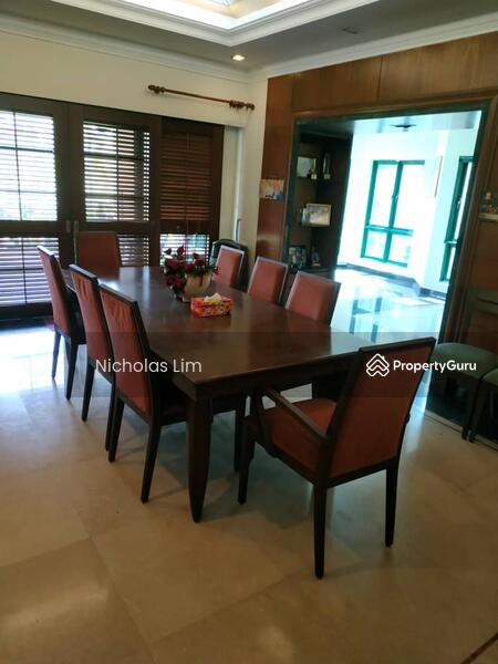 Bungalow for Sale in Petaling Jaya (Selangor) - Nicholas Lim - PropertyGuru.com.my