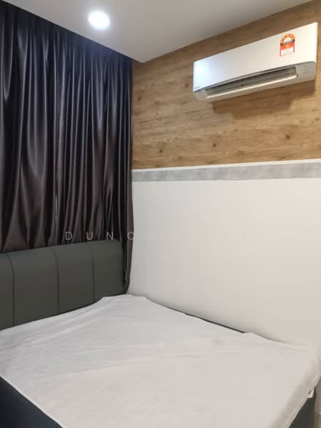 Vivo Residential Suites untuk Untuk Disewa - RM 1,170 /bulan, Mac 2026 - PropertyGuru.com.my