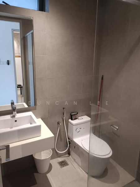 Vivo Residential Suites untuk Untuk Disewa - RM 1,170 /bulan, Mac 2026 - PropertyGuru.com.my