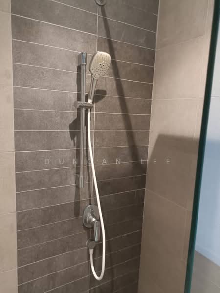 Vivo Residential Suites untuk Untuk Disewa - RM 1,170 /bulan, Mac 2026 - PropertyGuru.com.my