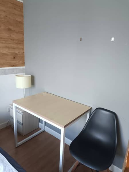 Vivo Residential Suites untuk Untuk Disewa - RM 1,170 /bulan, Mac 2026 - PropertyGuru.com.my