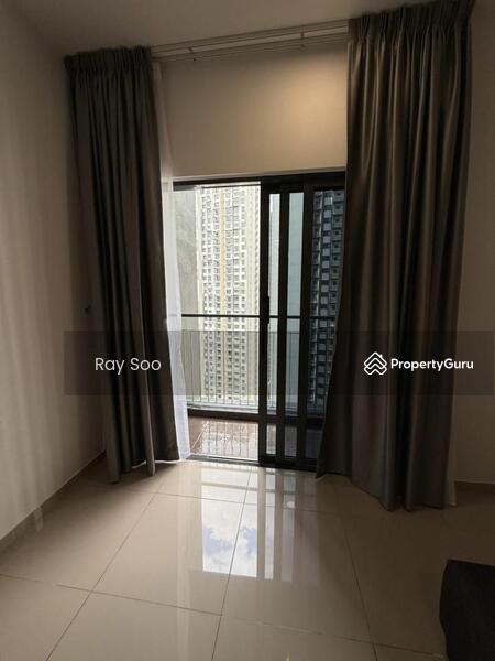 Service Residence for Rent at D'Quince Residences - Ray Soo - PropertyGuru.com.my