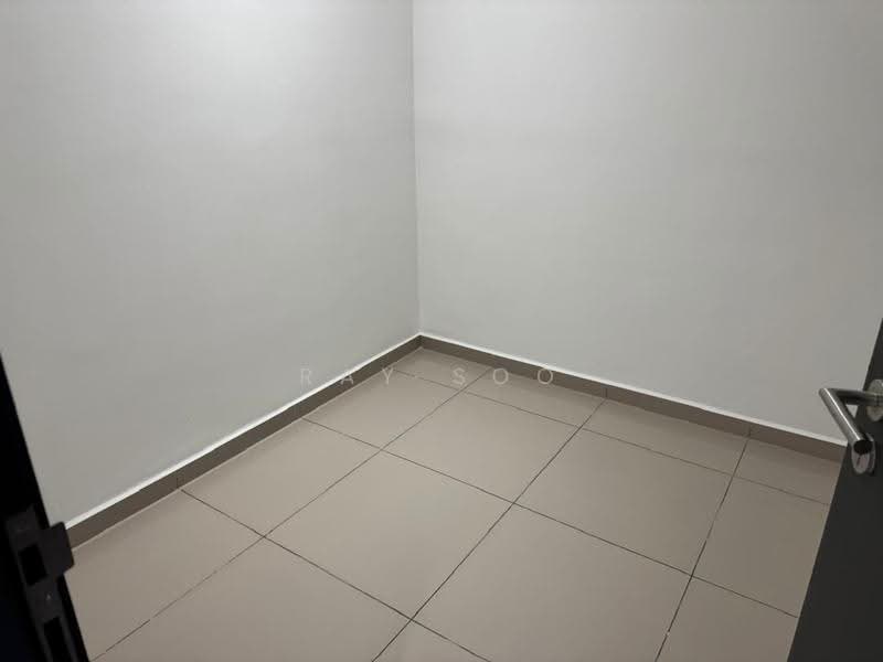 Service Residence for Rent at D'Quince Residences - Ray Soo - PropertyGuru.com.my