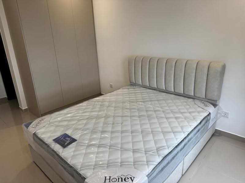 Service Residence for Rent at D'Quince Residences - Ray Soo - PropertyGuru.com.my