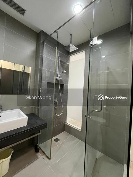 Service Residence for Rent at Tropicana Gardens - Gken Wong - PropertyGuru.com.my