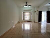 For Sale - Medan Idaman