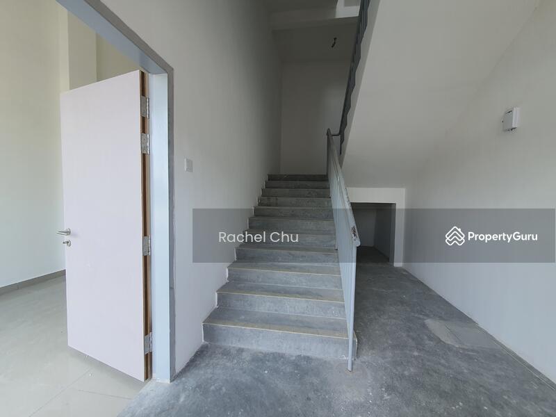 For Rent - XME Business Park