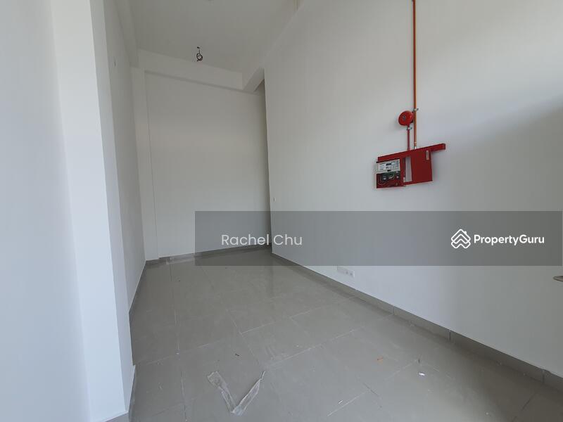 For Rent - XME Business Park