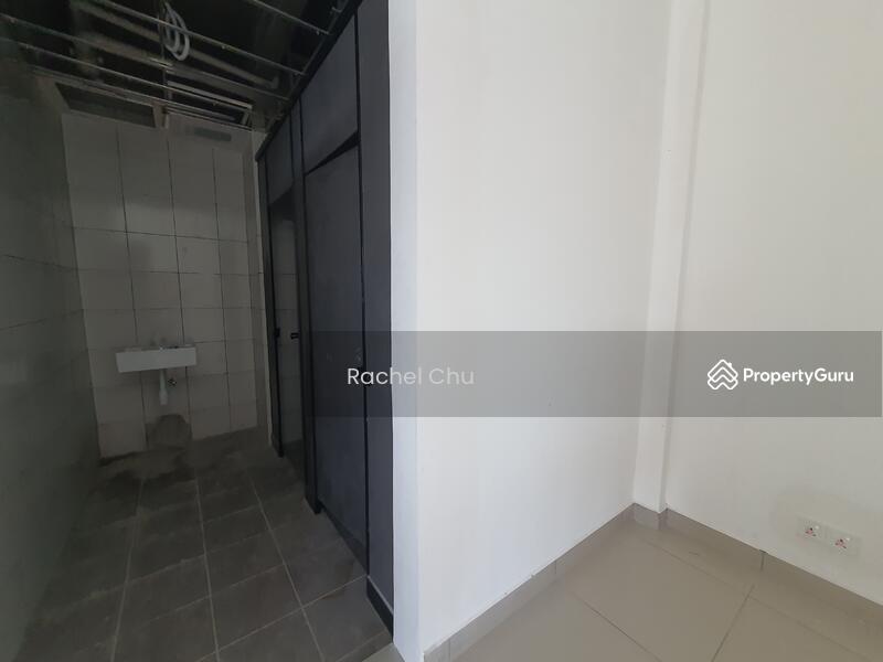 For Rent - XME Business Park