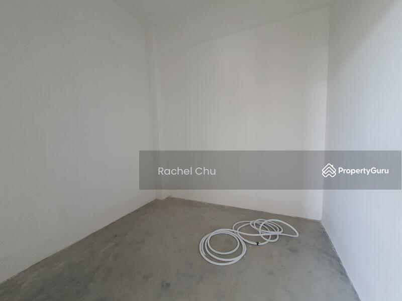 For Rent - XME Business Park