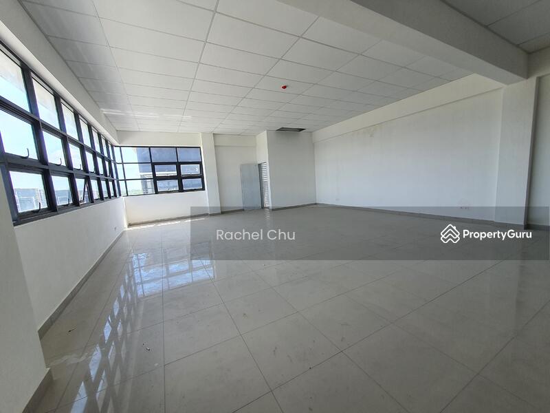 For Rent - XME Business Park