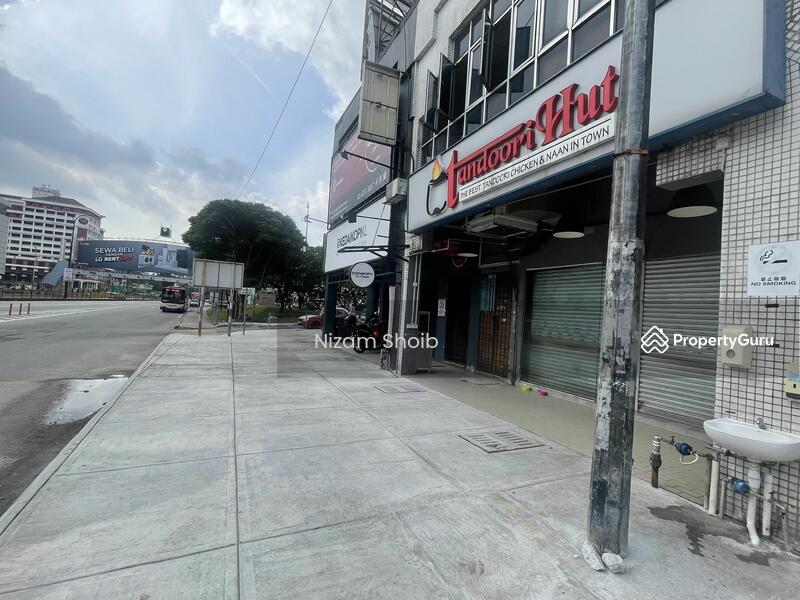 Kedai untuk Disewa di Ampang Hilir (Ampang) - Nizam Shoib - PropertyGuru.com.my