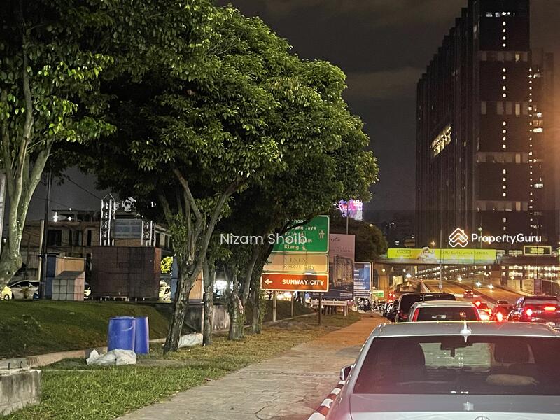 Kedai untuk Disewa di Ampang Hilir (Ampang) - Nizam Shoib - PropertyGuru.com.my
