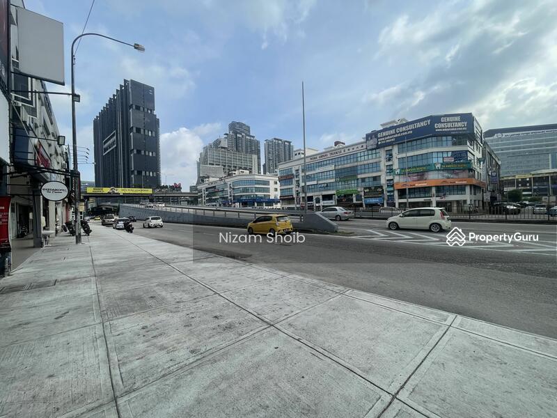 Kedai untuk Disewa di Ampang Hilir (Ampang) - Nizam Shoib - PropertyGuru.com.my