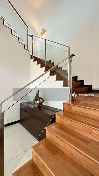 Semi-Detached House for Rent in Johor Bahru (Johor) - Jesmond Lee - PropertyGuru.com.my