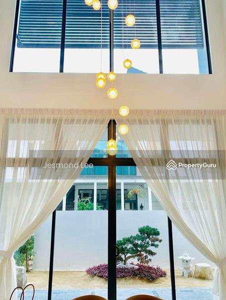 Semi-Detached House for Rent in Johor Bahru (Johor) - Jesmond Lee - PropertyGuru.com.my