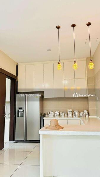 Semi-Detached House for Rent in Johor Bahru (Johor) - Jesmond Lee - PropertyGuru.com.my