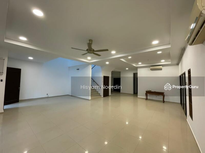 Semi-Detached House for Sale in Taman Melawati (Ulu Kelang) - Hisyam Noordin - PropertyGuru.com.my