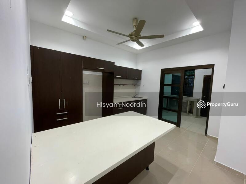Semi-Detached House for Sale in Taman Melawati (Ulu Kelang) - Hisyam Noordin - PropertyGuru.com.my