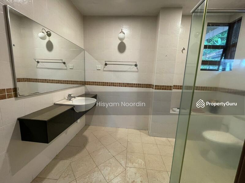 Semi-Detached House for Sale in Taman Melawati (Ulu Kelang) - Hisyam Noordin - PropertyGuru.com.my