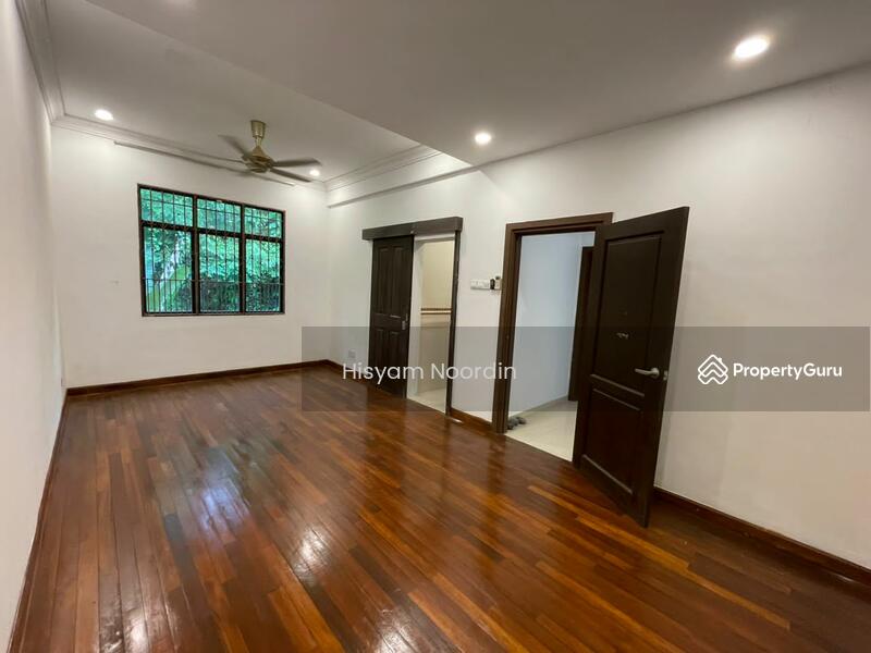 Semi-Detached House for Sale in Taman Melawati (Ulu Kelang) - Hisyam Noordin - PropertyGuru.com.my