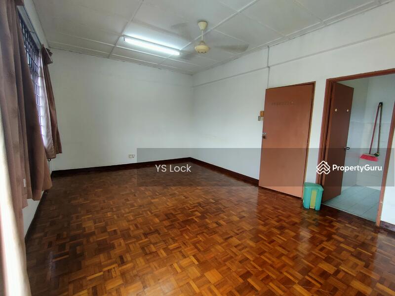 Saujana Puchong untuk Untuk Dijual - RM 460,000, Mac 2026 - PropertyGuru.com.my