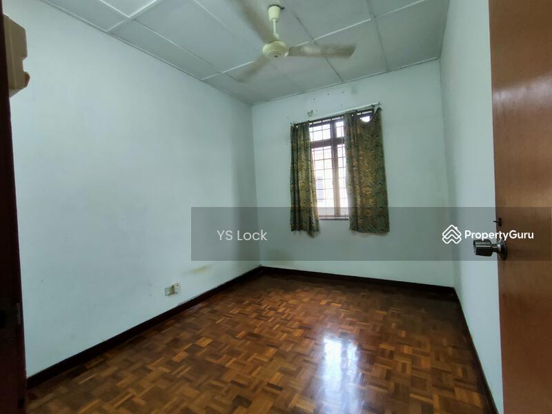 Saujana Puchong untuk Untuk Dijual - RM 460,000, Mac 2026 - PropertyGuru.com.my