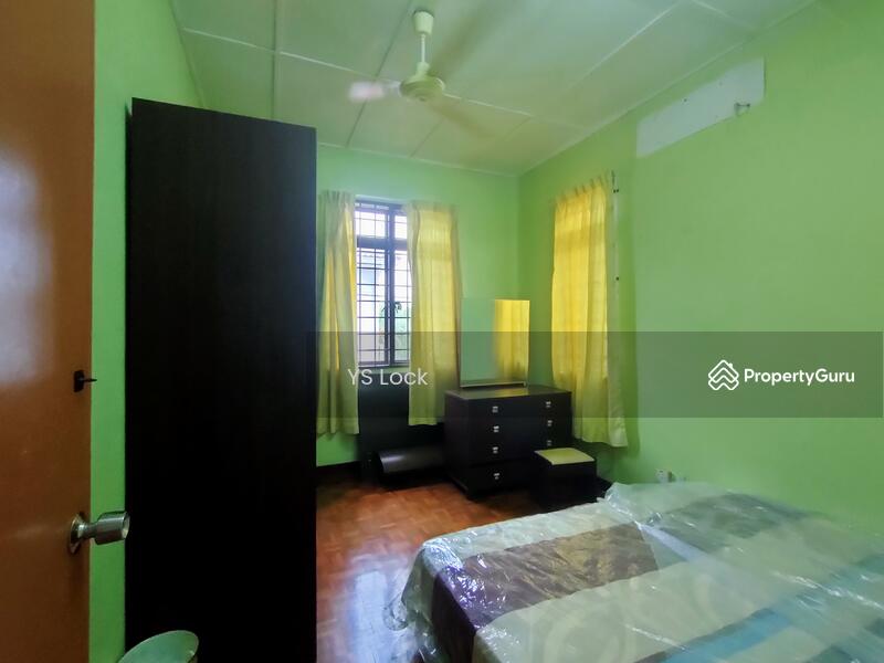 Saujana Puchong untuk Untuk Dijual - RM 460,000, Mac 2026 - PropertyGuru.com.my