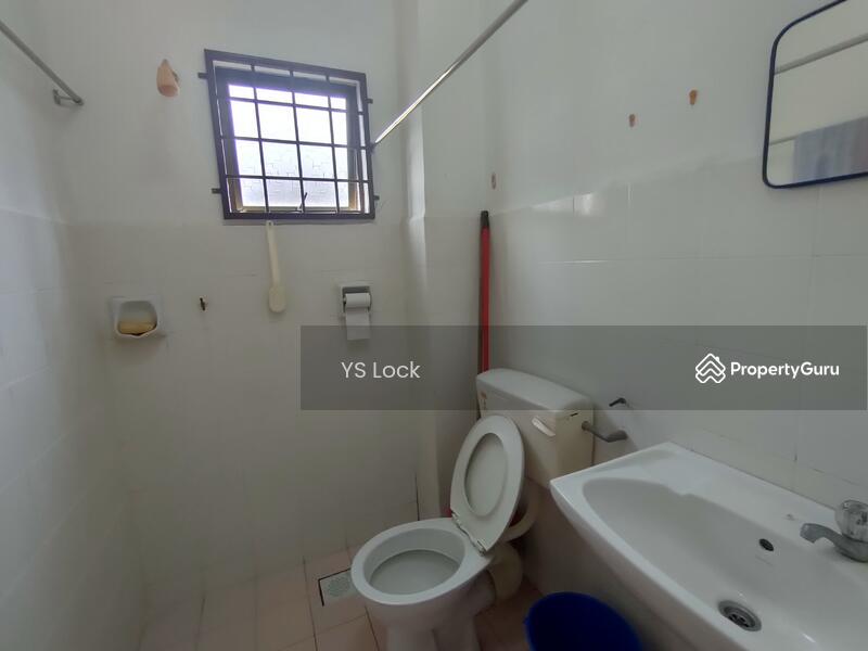 Saujana Puchong untuk Untuk Dijual - RM 460,000, Mac 2026 - PropertyGuru.com.my