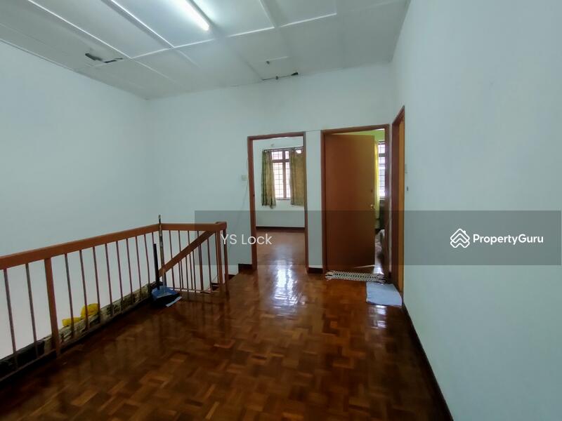 Saujana Puchong untuk Untuk Dijual - RM 460,000, Mac 2026 - PropertyGuru.com.my