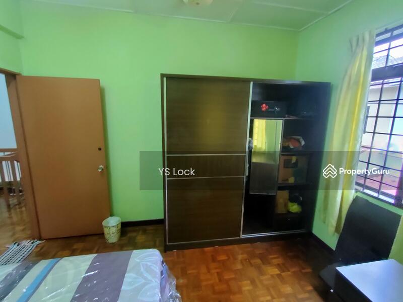 Saujana Puchong untuk Untuk Dijual - RM 460,000, Mac 2026 - PropertyGuru.com.my