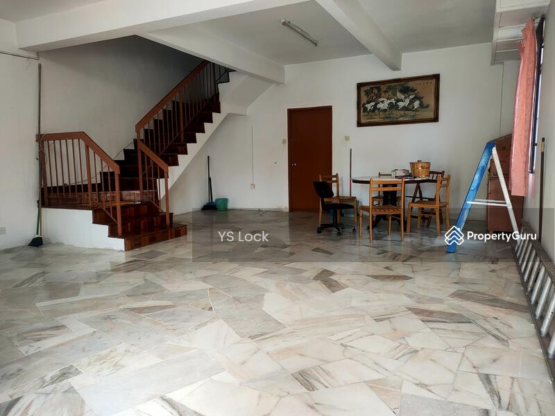 Saujana Puchong untuk Untuk Dijual - RM 460,000, Mac 2026 - PropertyGuru.com.my