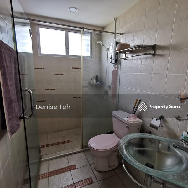 Desa Bukit Jambul untuk Untuk Dijual - RM 450,000, Mac 2026 - PropertyGuru.com.my