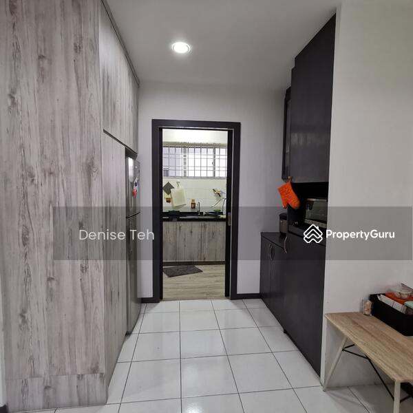 Desa Bukit Jambul untuk Untuk Dijual - RM 450,000, Mac 2026 - PropertyGuru.com.my