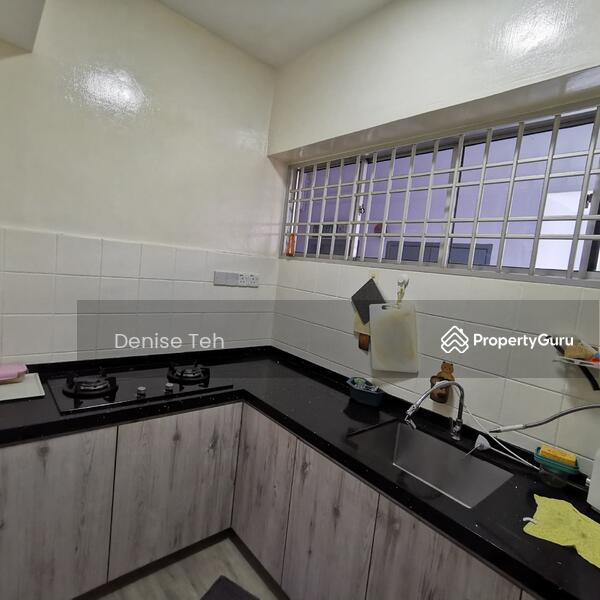 Desa Bukit Jambul untuk Untuk Dijual - RM 450,000, Mac 2026 - PropertyGuru.com.my