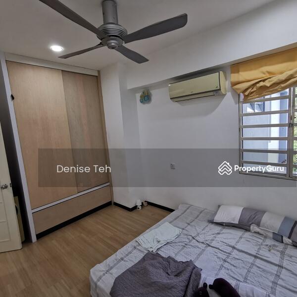 Desa Bukit Jambul untuk Untuk Dijual - RM 450,000, Mac 2026 - PropertyGuru.com.my