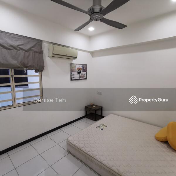 Desa Bukit Jambul untuk Untuk Dijual - RM 450,000, Mac 2026 - PropertyGuru.com.my
