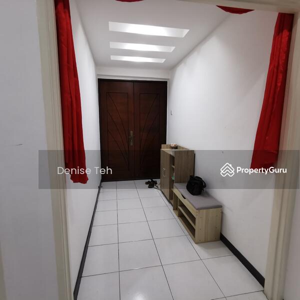 Desa Bukit Jambul untuk Untuk Dijual - RM 450,000, Mac 2026 - PropertyGuru.com.my