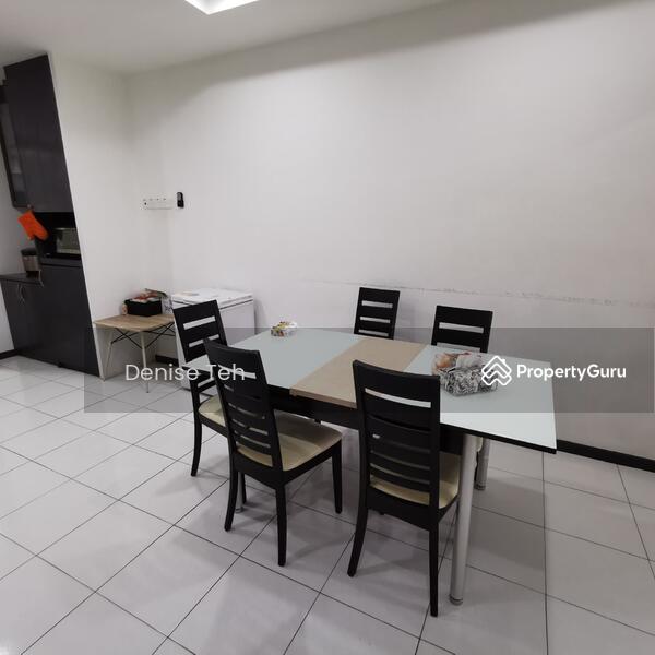 Desa Bukit Jambul untuk Untuk Dijual - RM 450,000, Mac 2026 - PropertyGuru.com.my