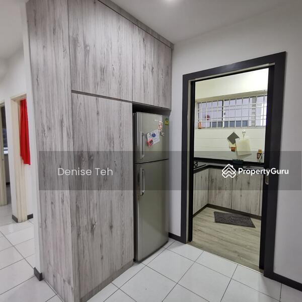 Desa Bukit Jambul untuk Untuk Dijual - RM 450,000, Mac 2026 - PropertyGuru.com.my