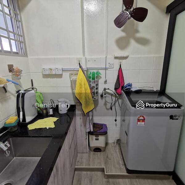 Desa Bukit Jambul untuk Untuk Dijual - RM 450,000, Mac 2026 - PropertyGuru.com.my