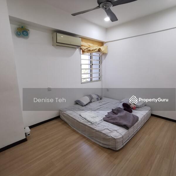 Desa Bukit Jambul untuk Untuk Dijual - RM 450,000, Mac 2026 - PropertyGuru.com.my