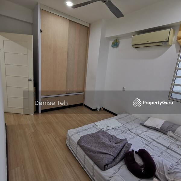 Desa Bukit Jambul untuk Untuk Dijual - RM 450,000, Mac 2026 - PropertyGuru.com.my