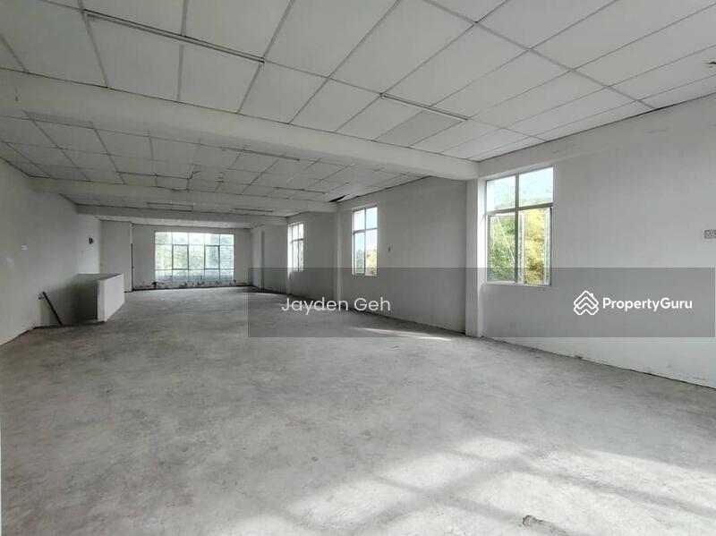 Untuk Dijual - Taman Tanjung, Jitra Kedah