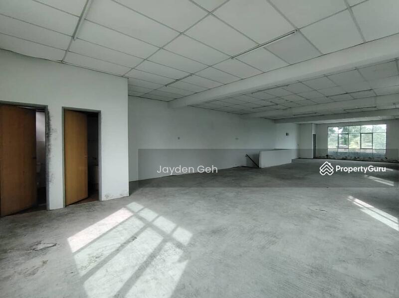 Untuk Dijual - Taman Tanjung, Jitra Kedah