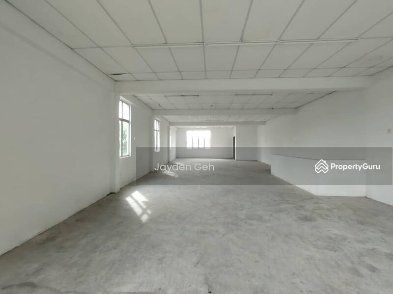 Untuk Dijual - Taman Tanjung, Jitra Kedah