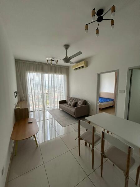 Untuk Disewa - RYAN & MIHO