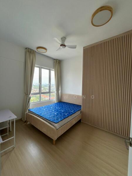 Untuk Disewa - RYAN & MIHO